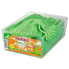 Haribo pasta basta gebraucht kaufen  Wird an jeden Ort in Deutschland