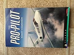 The pro pilot usato  Spedito ovunque in Italia 