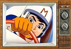 Speed racer fridge for sale  Delivered anywhere in USA 