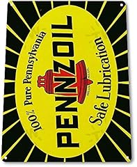 Tammielove pennzoil schmieröl gebraucht kaufen  Wird an jeden Ort in Deutschland