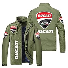 Outwear giacca uomo usato  Spedito ovunque in Italia 