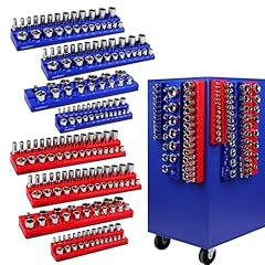 Horusdy piece magnetic for sale  Delivered anywhere in USA 