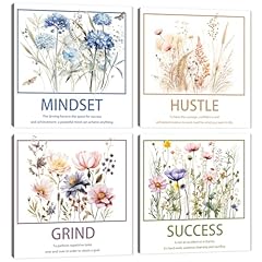 Azrosap motivational office for sale  Delivered anywhere in USA 