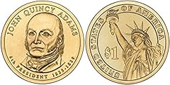 2008 coin james for sale  Delivered anywhere in USA 