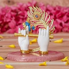 Zaariya lord krishna for sale  Delivered anywhere in UK