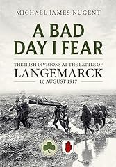 Bad day fear for sale  Delivered anywhere in UK