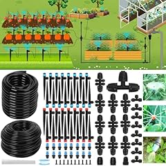 250ft drip irrigation for sale  Delivered anywhere in USA 