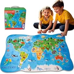 Piece puzzles kids for sale  Delivered anywhere in USA 