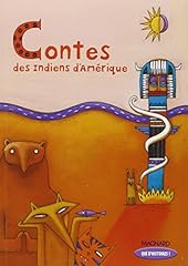 indien clairet d'occasion  Livré partout en France