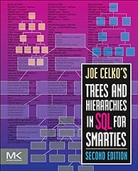 Joe celko trees d'occasion  Livré partout en France