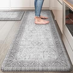 Kimode anti fatigue for sale  Delivered anywhere in USA 