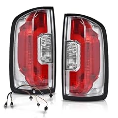 Plus tail lights for sale  Delivered anywhere in USA 