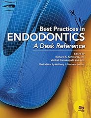 Best practices endodontics for sale  Delivered anywhere in USA 