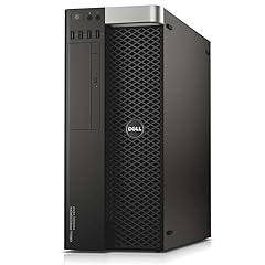 Dell precision tower for sale  Delivered anywhere in Ireland