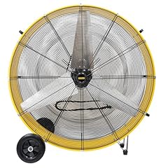 Hicfm 26000 cfm for sale  Delivered anywhere in USA 