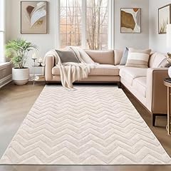 Shacos beige washable for sale  Delivered anywhere in UK