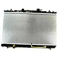 Hyundai tiburon radiator for sale  Delivered anywhere in USA 