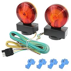 Racoona trailer lights for sale  Delivered anywhere in USA 