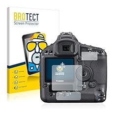 Brotect screen protector for sale  Delivered anywhere in UK