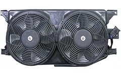 Cooling fan assembly for sale  Delivered anywhere in USA 