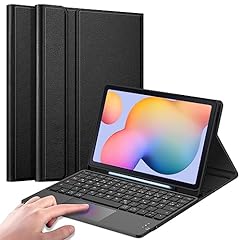 Fintie tastatur hülle gebraucht kaufen  Wird an jeden Ort in Deutschland