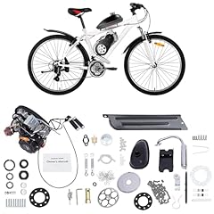 Fenjidrop 100cc bicycle for sale  Delivered anywhere in USA 