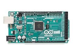 Arduino mega 2560 for sale  Delivered anywhere in Ireland
