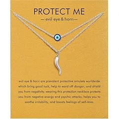 Baydurcan evil eye for sale  Delivered anywhere in USA 