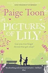 Pictures lily for sale  Delivered anywhere in USA 