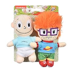 Nickelodeon pets rugrats for sale  Delivered anywhere in USA 
