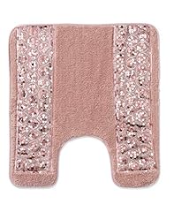 Powersellerusa blush contour for sale  Delivered anywhere in USA 