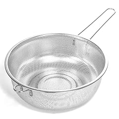 Iceice metal fine for sale  Delivered anywhere in USA 