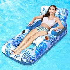 Junbig pool floats for sale  Delivered anywhere in USA 