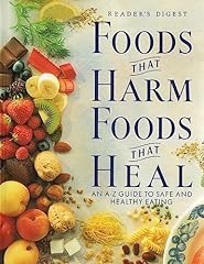 Reader digest foods d'occasion  Livré partout en France