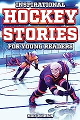 Inspirational hockey stories for sale  Delivered anywhere in USA 