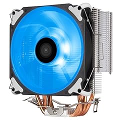 Silverstone technologyar12 rgb gebraucht kaufen  Wird an jeden Ort in Deutschland