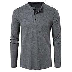Muscularfit short sleeve for sale  Delivered anywhere in USA 