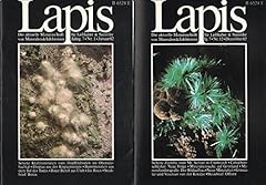 Lapis aktuelle monatsschrift gebraucht kaufen  Wird an jeden Ort in Deutschland
