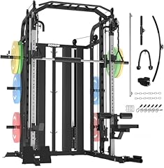 Donow smith machine for sale  Delivered anywhere in USA 