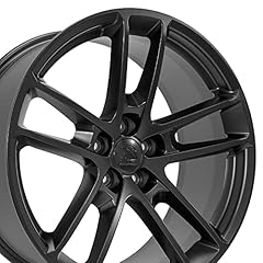 Wheels dg23 inch for sale  Delivered anywhere in USA 