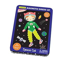 Mudpuppy space cat for sale  Delivered anywhere in USA 