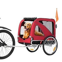 Sepnine dog cart for sale  Delivered anywhere in USA 
