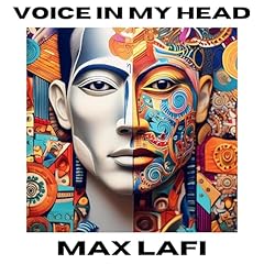 Max lafi encore gebraucht kaufen  Wird an jeden Ort in Deutschland