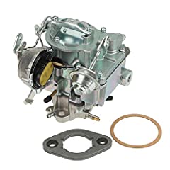 Partol barrel carburetor for sale  Delivered anywhere in USA 