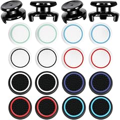 Ps5 controller accessories for sale  Delivered anywhere in USA 