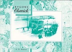 Bygone elswick for sale  Delivered anywhere in UK
