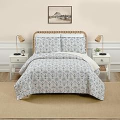 Spartina 449 hamilton for sale  Delivered anywhere in USA 