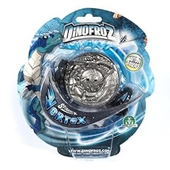 Giochi preziosi ccp07937 usato  Spedito ovunque in Italia 