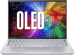 Acer swift oled for sale  Delivered anywhere in USA 