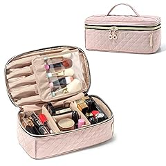 Teamoy travel makeup for sale  Delivered anywhere in USA 